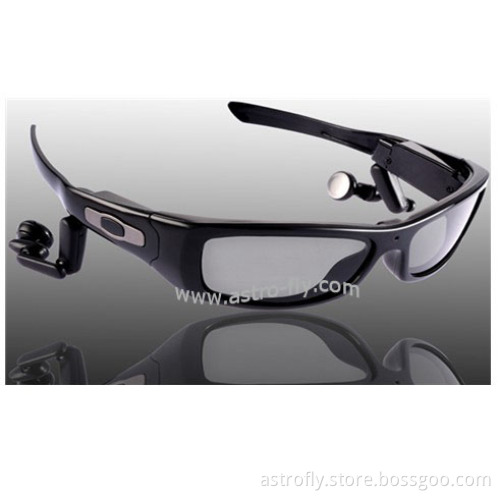 MP3 Sunglasses DVR, Spy Camera Sunglasses